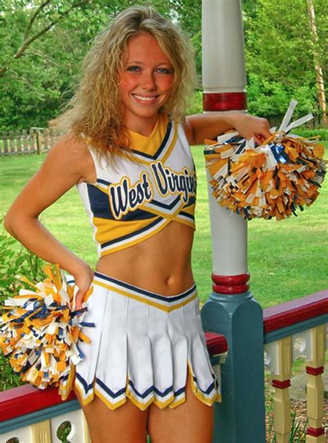 nude cheerleader|Free Naked Cheerleader Porn Videos